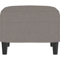 vidaXL Pallar><noscript><img width=