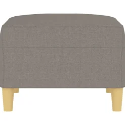 vidaXL Pallar><noscript><img width=