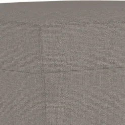 vidaXL Pallar><noscript><img width=