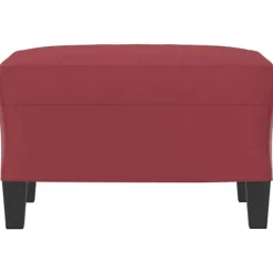 vidaXL Pallar><noscript><img width=