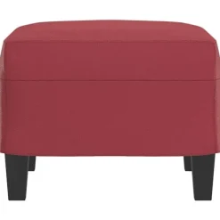 vidaXL Pallar><noscript><img width=