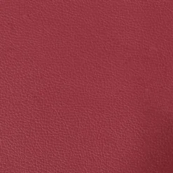 vidaXL Pallar><noscript><img width=