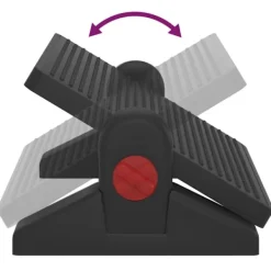 vidaXL Kontorsmöbler><noscript><img width=