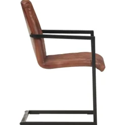 vidaXL Stolar><noscript><img width=