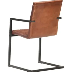 vidaXL Stolar><noscript><img width=