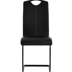 vidaXL Stolar><noscript><img width=