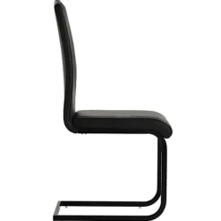 vidaXL Stolar><noscript><img width=