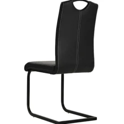 vidaXL Stolar><noscript><img width=