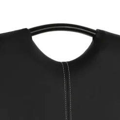 vidaXL Stolar><noscript><img width=