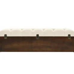 Kistor & Koffertar><noscript><img width=