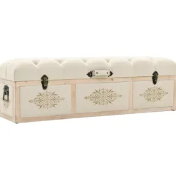 Kistor & Koffertar><noscript><img width=