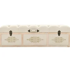 vidaXL Kistor & Koffertar><noscript><img width=