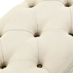 vidaXL Kistor & Koffertar><noscript><img width=