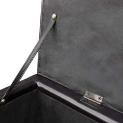 vidaXL Kistor & Koffertar><noscript><img width=