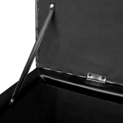 vidaXL Kistor & Koffertar><noscript><img width=