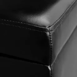 vidaXL Kistor & Koffertar><noscript><img width=