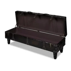 vidaXL Pallar><noscript><img width=