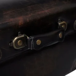 vidaXL Pallar><noscript><img width=