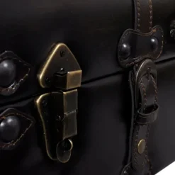 vidaXL Pallar><noscript><img width=