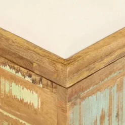 vidaXL Kistor & Koffertar><noscript><img width=