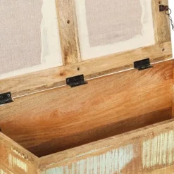 vidaXL Kistor & Koffertar><noscript><img width=