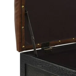 vidaXL Kistor & Koffertar><noscript><img width=