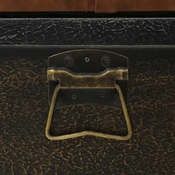 vidaXL Kistor & Koffertar><noscript><img width=