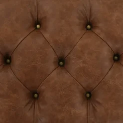 vidaXL Kistor & Koffertar><noscript><img width=