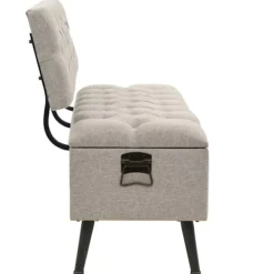 vidaXL Kistor & Koffertar><noscript><img width=