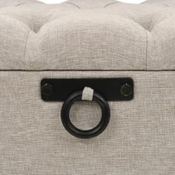 vidaXL Kistor & Koffertar><noscript><img width=