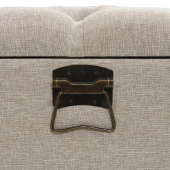 vidaXL Kistor & Koffertar><noscript><img width=