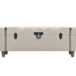 vidaXL Kistor & Koffertar><noscript><img width=