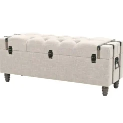 vidaXL Kistor & Koffertar><noscript><img width=