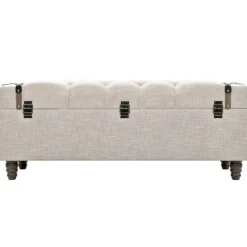 vidaXL Kistor & Koffertar><noscript><img width=