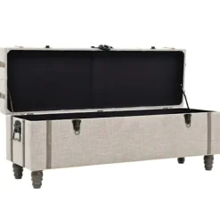 vidaXL Kistor & Koffertar><noscript><img width=