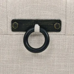 vidaXL Kistor & Koffertar><noscript><img width=