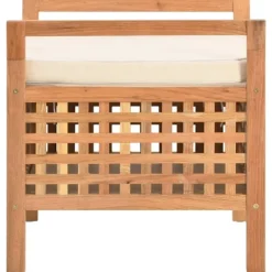 vidaXL Balkongmöbler><noscript><img width=