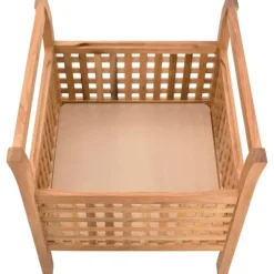 vidaXL Balkongmöbler><noscript><img width=