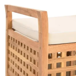 vidaXL Balkongmöbler><noscript><img width=