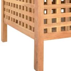 vidaXL Balkongmöbler><noscript><img width=