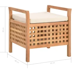 vidaXL Balkongmöbler><noscript><img width=