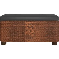 vidaXL Kistor & Koffertar><noscript><img width=