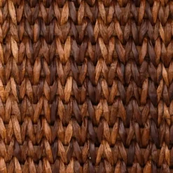 vidaXL Kistor & Koffertar><noscript><img width=