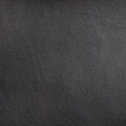 vidaXL Kistor & Koffertar><noscript><img width=