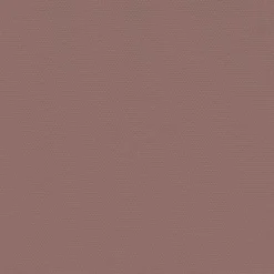 vidaXL Kistor & Koffertar><noscript><img width=