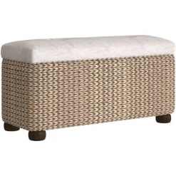 vidaXL Kistor & Koffertar><noscript><img width=