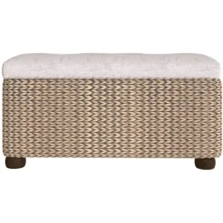 vidaXL Kistor & Koffertar><noscript><img width=