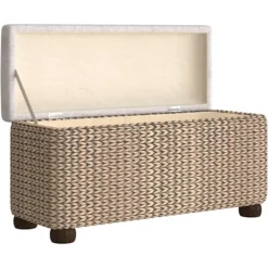 vidaXL Kistor & Koffertar><noscript><img width=