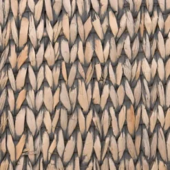 vidaXL Kistor & Koffertar><noscript><img width=