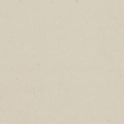 vidaXL Kistor & Koffertar><noscript><img width=